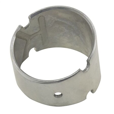 Aic Replacement Parts Bushing, Connecting Rod A-4892708-AI